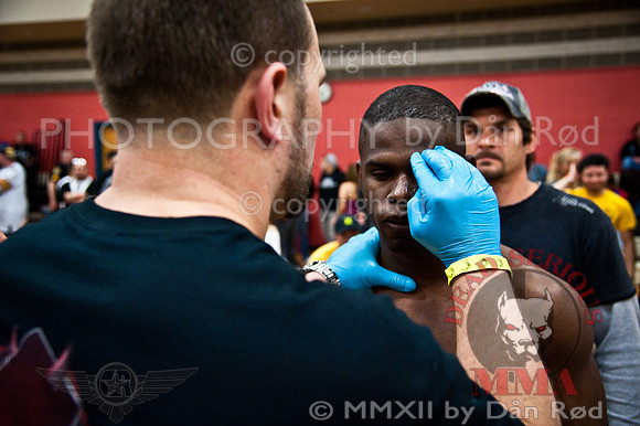20120407_ROD2233