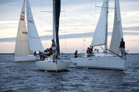 20200909_ROD0288
