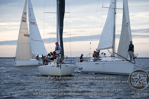 20200909_ROD0288