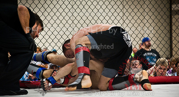 20120407_ROD1563
