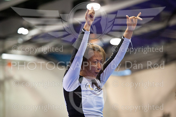 20111001_ROD2391