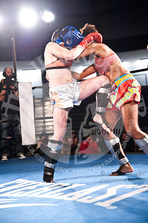 20111203_ROD1379