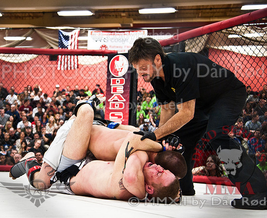 20120407_ROD1003
