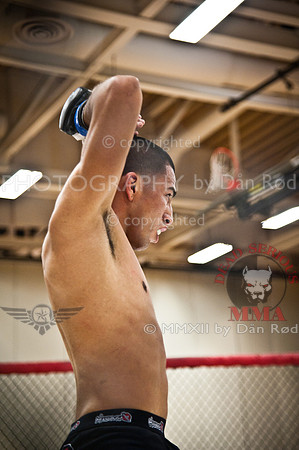 20120407_ROD3212