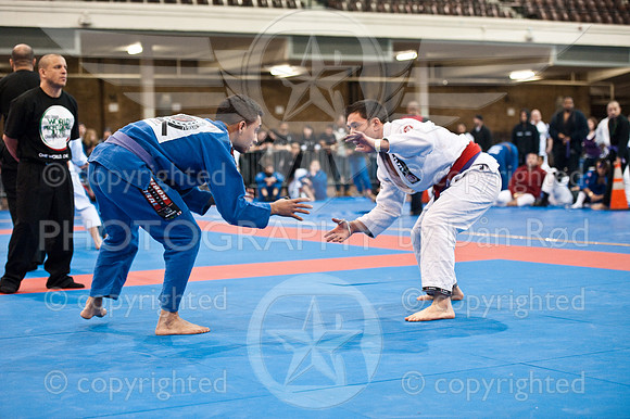 20110205_DSC0447