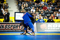 20110605_DSC00119