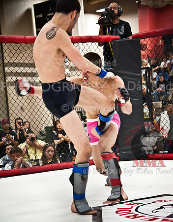 20120407_ROD3358