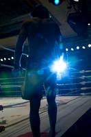 20100403_DSC4393