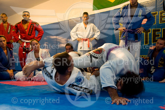 20100804_DSC0124