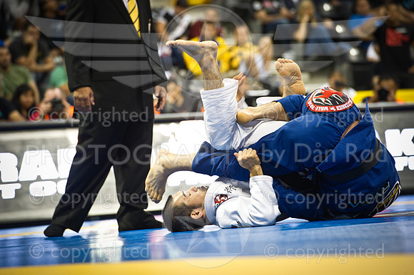 20120603_ROD00657