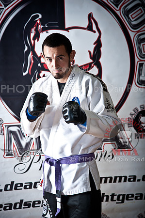 20121027_ROD1555