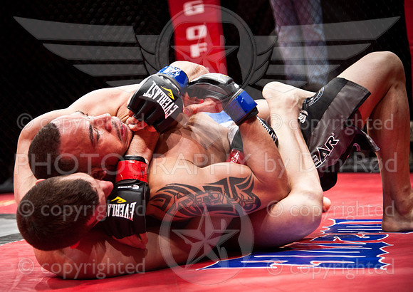 20130125_ROD1921