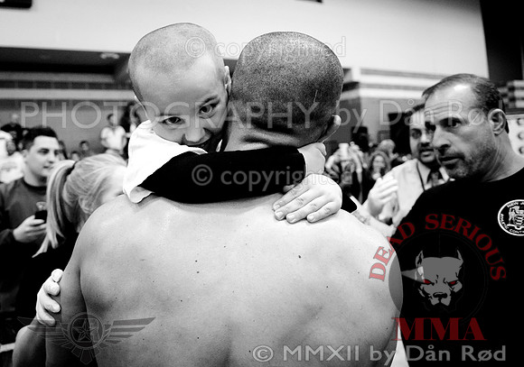 20120407_ROD0696