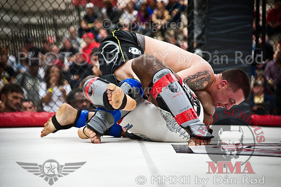 20121027_ROD0361