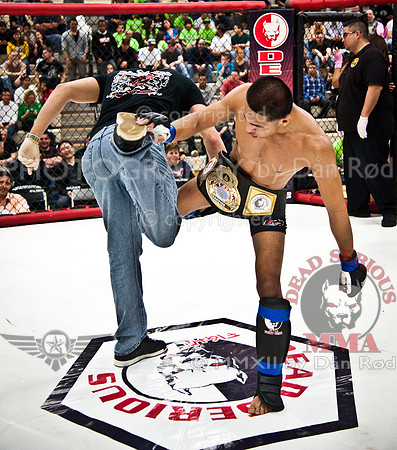 20120407_ROD3266