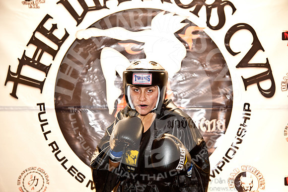 20111203_ROD4871