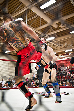 20120407_ROD2076
