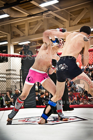 20120407_ROD3415