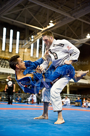 20110205LCA_4489