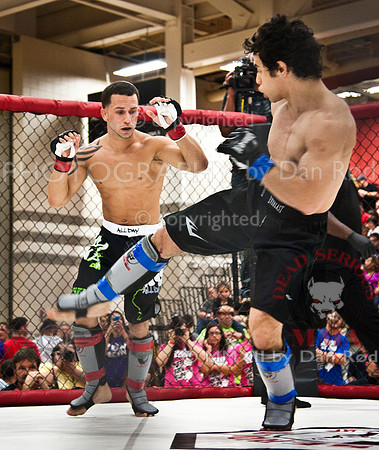 20120407_ROD2404