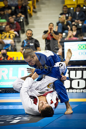 20120603_ROD00805