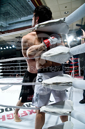 20100403_DSC2127