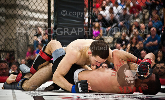 20120407_ROD1383