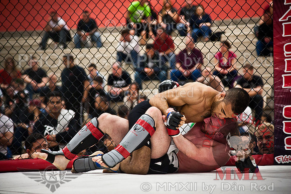 20120407_ROD3661