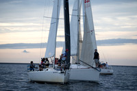 20200909_ROD0285