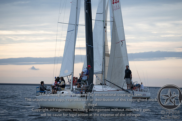 20200909_ROD0285
