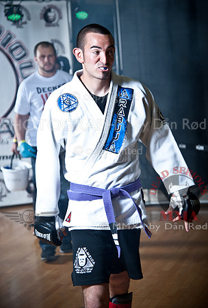 20120407_ROD1289
