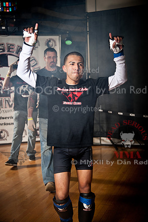 20120407_ROD3008