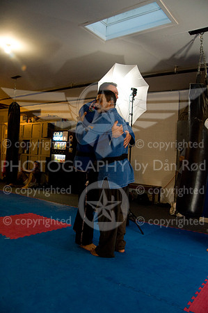 20100804_DSC0300