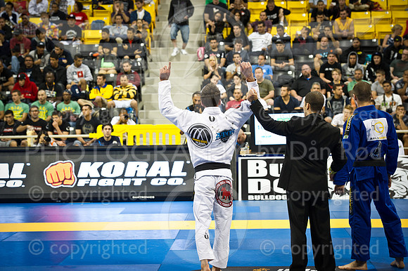 20120603_ROD01048