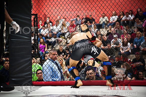 20120407_ROD3119