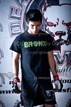 20120407_ROD1695