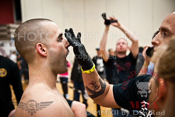 20120407_ROD2251