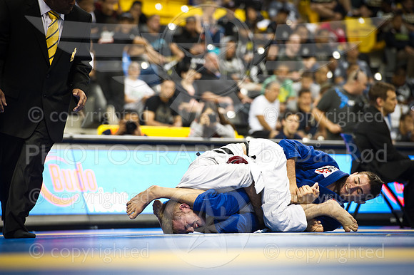 20120603_ROD00587