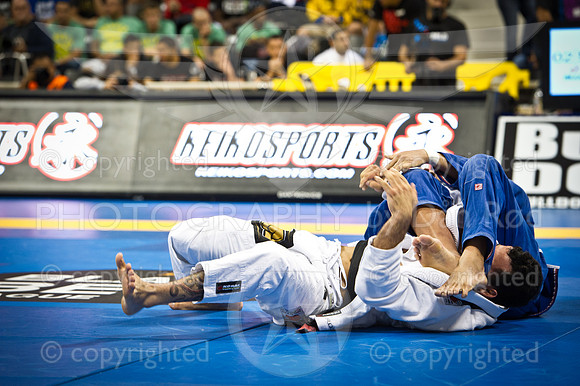 20120603_ROD01460