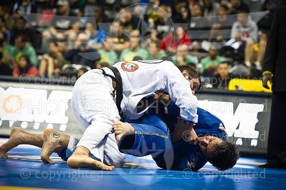20120603_ROD01323