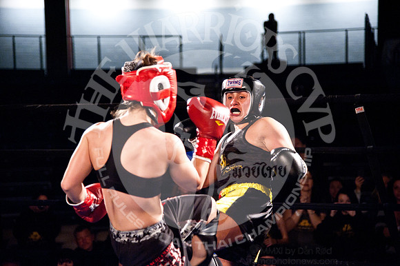 20111203_ROD5042
