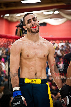 20120407_ROD0861