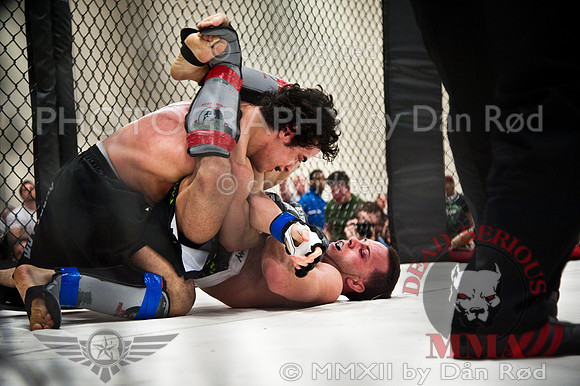 20120407_ROD2589