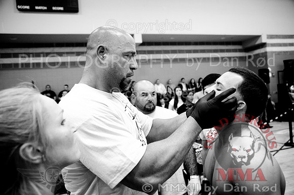 20120407_ROD2374
