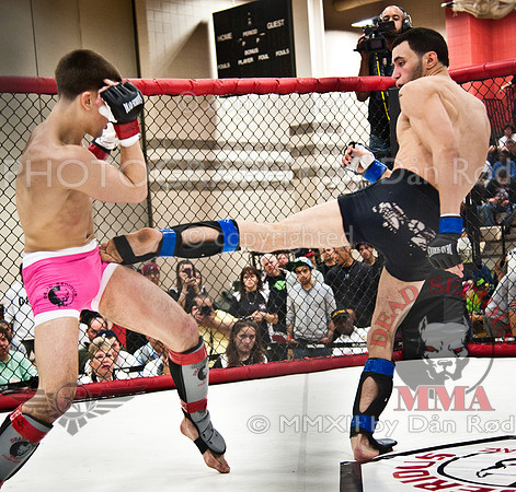20120407_ROD3367