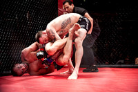 20130125_ROD0176