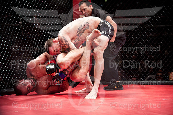 20130125_ROD0176