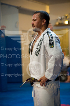 20100804_DSC0074
