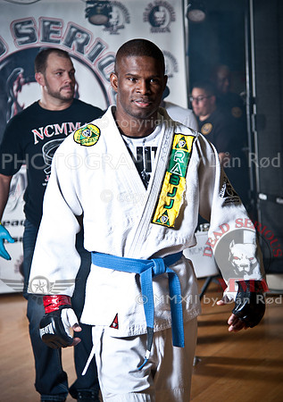 20120407_ROD2221