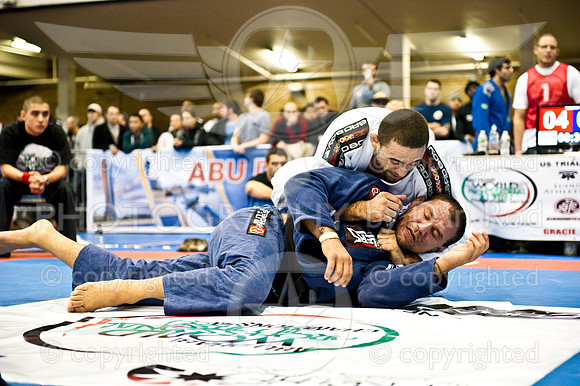 20110205LCA_5049
